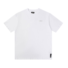 Fendi T-Shirts